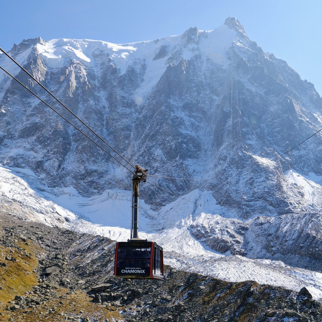 charmonix-cable-car