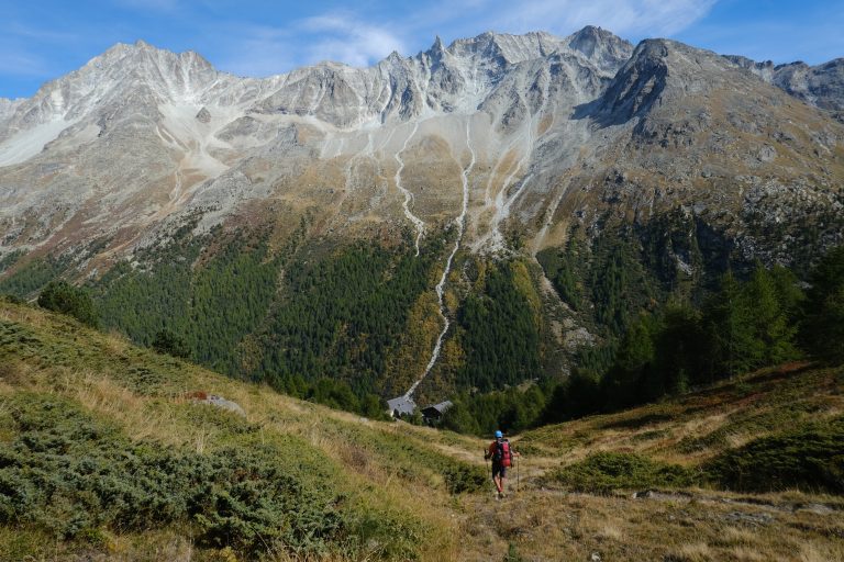 hiking-haute-route-arolla