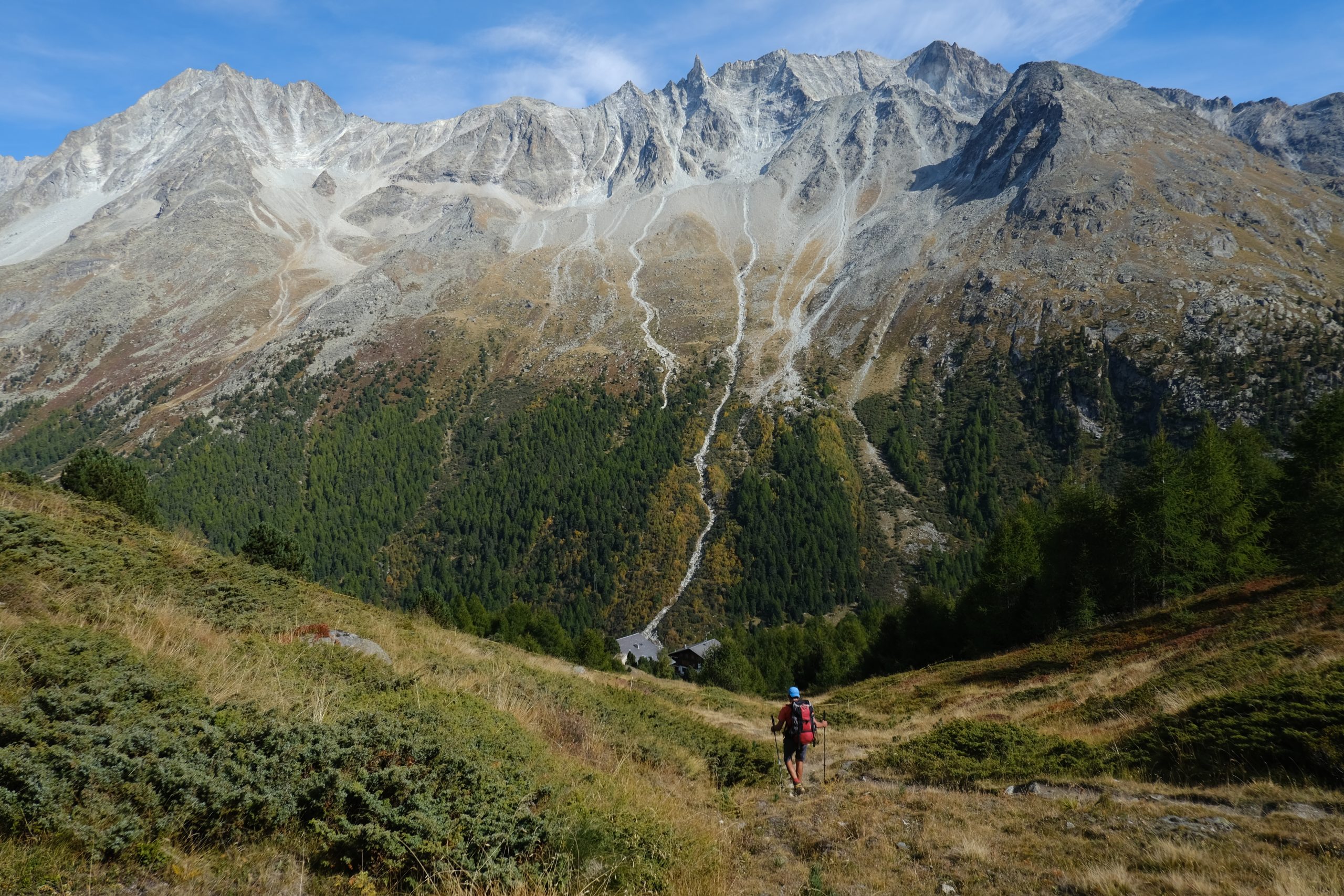 hiking-haute-route-arolla