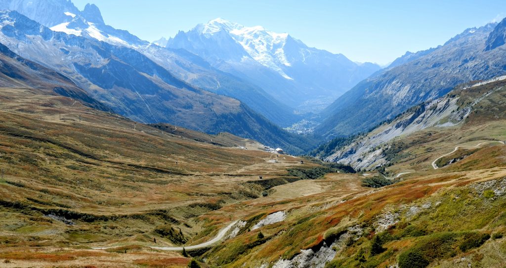 hiking-haute-route-charmonix-trient-2