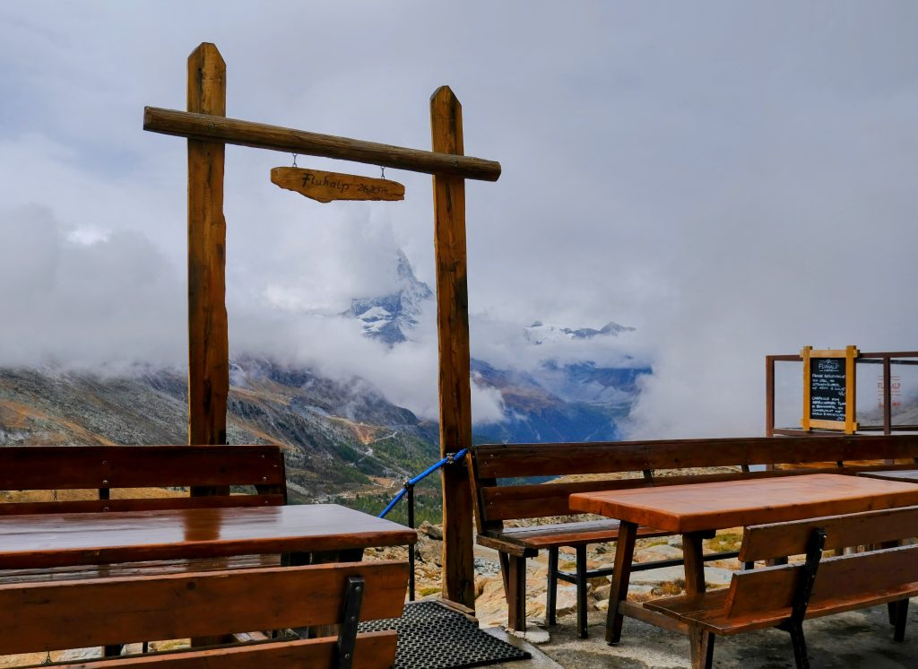 hiking-haute-route-fluhalp