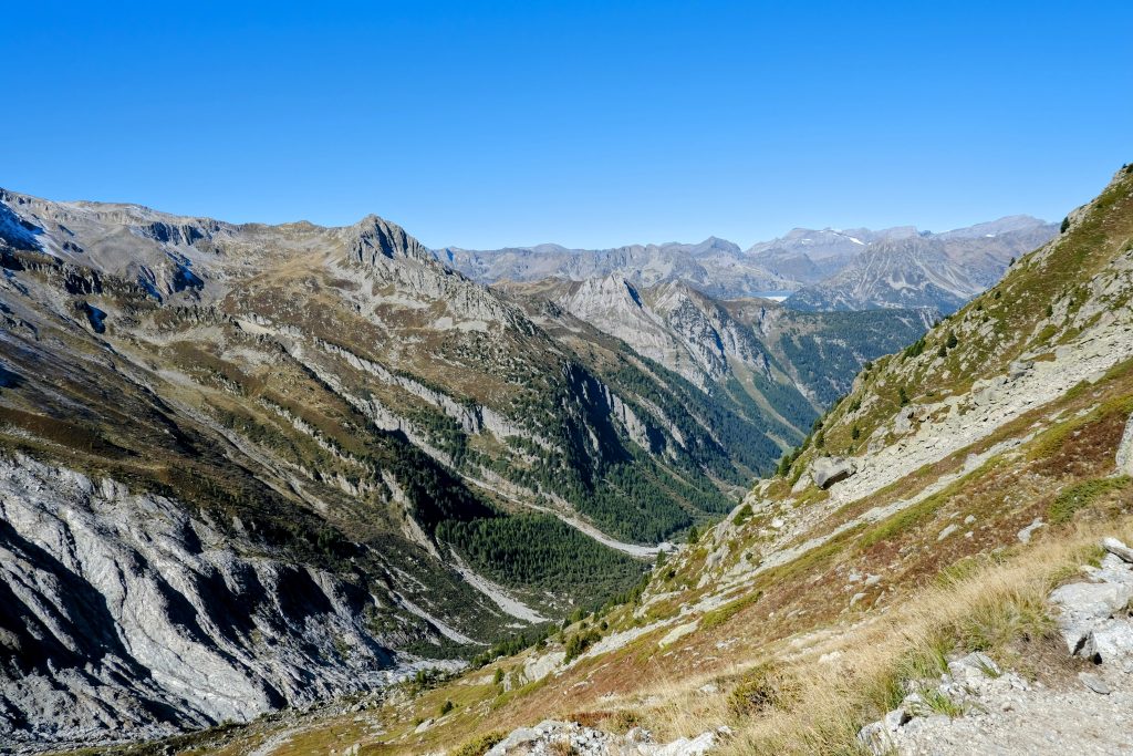 hiking-haute-route-trient-champex-1