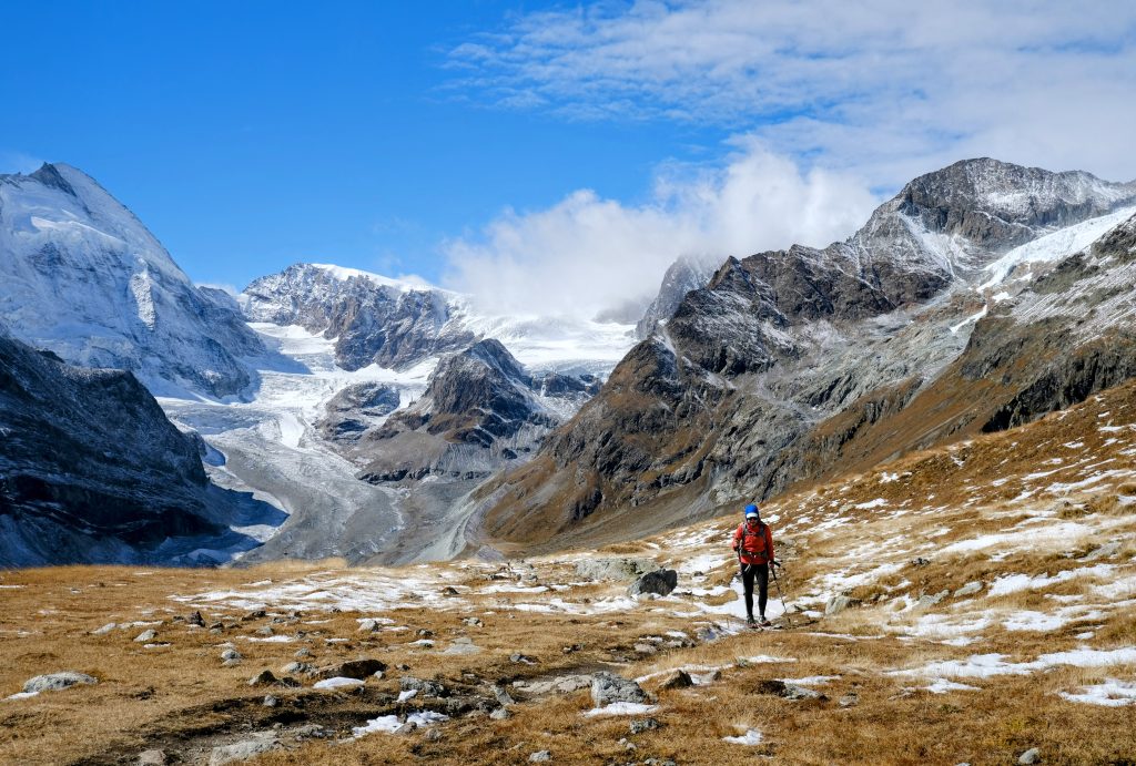 hiking-haute-route-zermatt