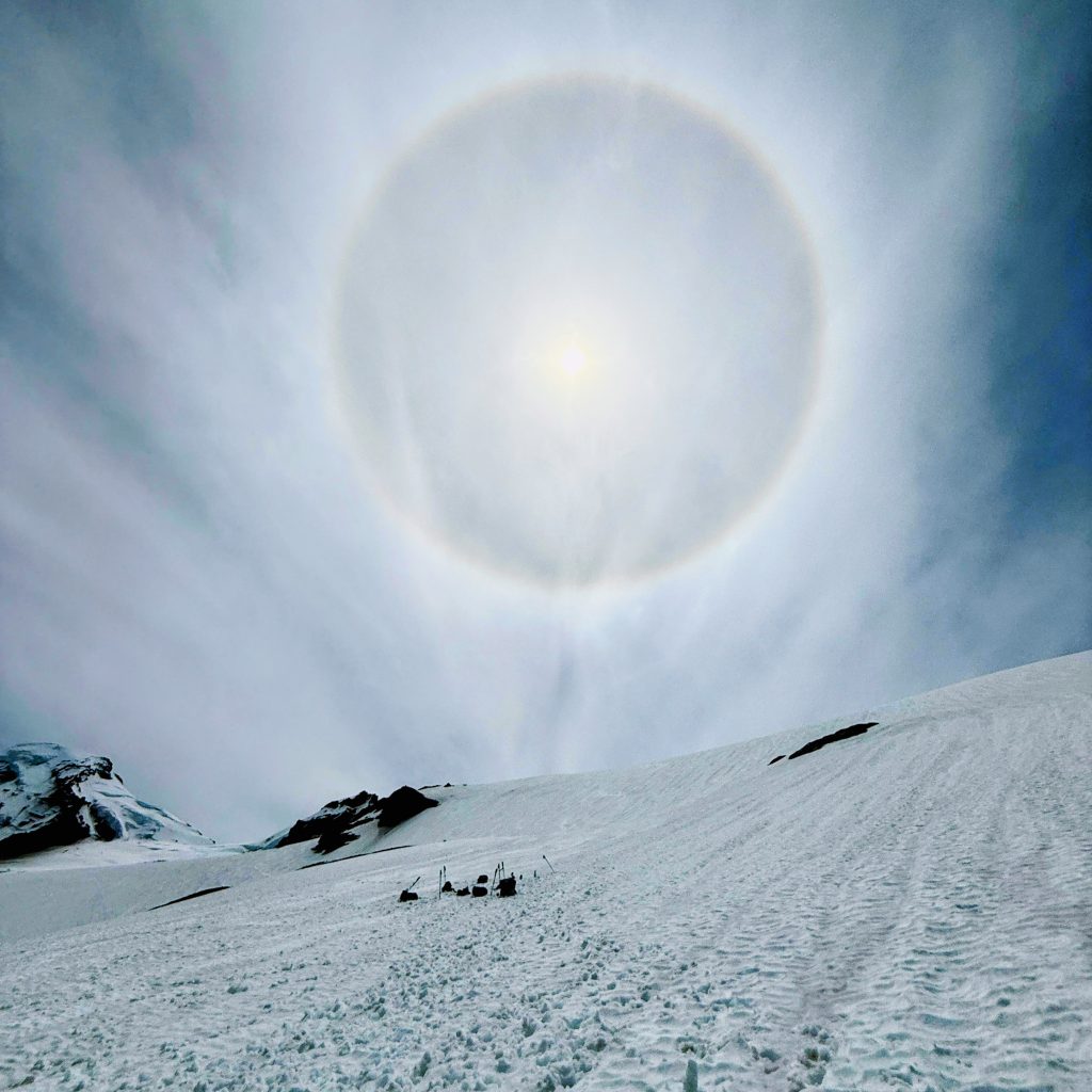 Mt_Baker_Mountaineering_Course_halo
