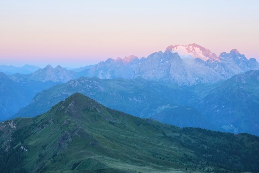 dolomites_sunrise